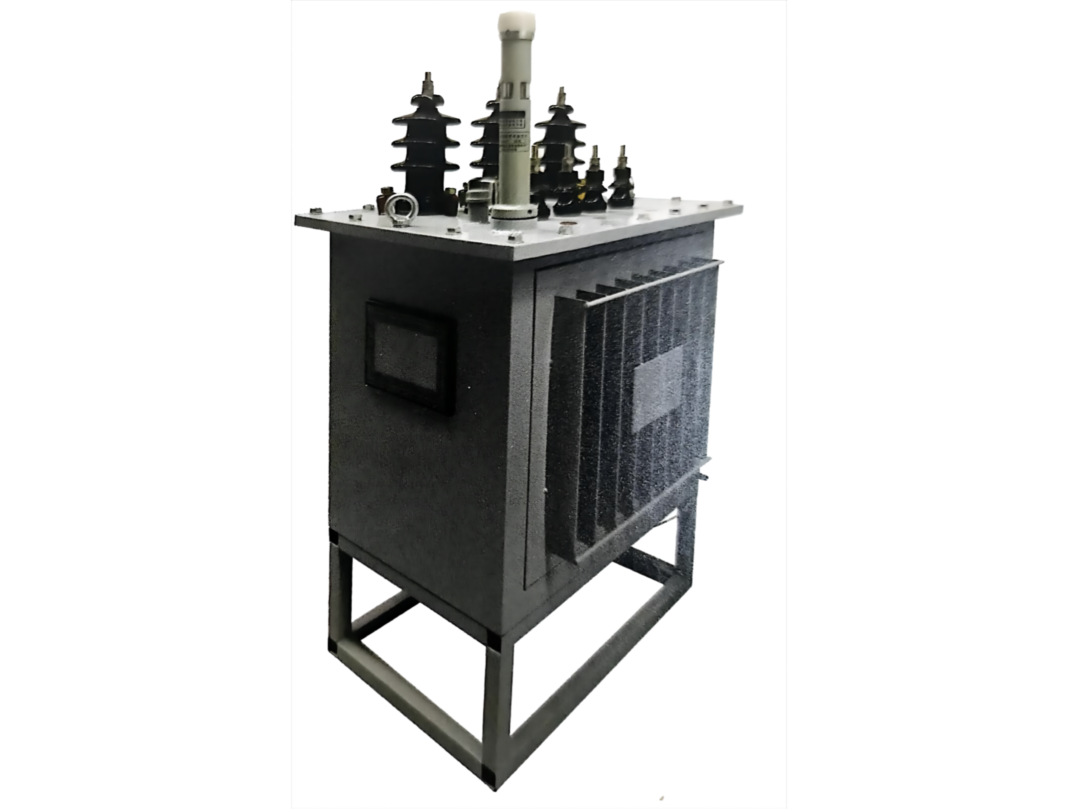 RM-Z41变压器模拟仿真综合实训装置